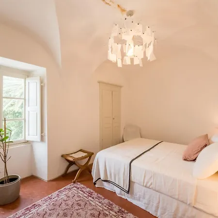 Διαμέρισμα Dans Le Cap Corse -